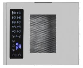 Sušička ovoce Catler FD 4011 bílá

 obrázek produktu 6 z 9