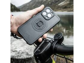 Držák na mobil SP Connect Bike Mount černý

 obrázek produktu 4 z 6