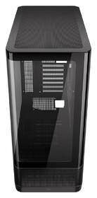 Case ENDORFY Aquarius 8000 Flex černá

 obrázek produktu 5 z 25
