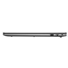 Notebook Asus ExpertBook P3 G2 šedý

 obrázek produktu 7 z 11