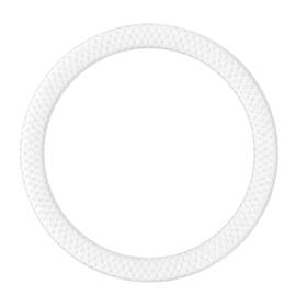 Náhradní filtr Xiaomi Mijia Smart Evaporative Humidifier Prolter Filter bílý

 obrázek produktu 2 z 4