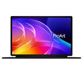 Notebook Asus ProArt PZ14 černý

 obrázek produktu 4 z 13