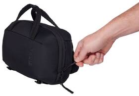 Brašna THULE Subterra 2 5L černá

 obrázek produktu 3 z 6
