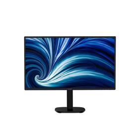 Monitor Philips 27B2N3500/00 černý

 obrázek produktu 3 z 7