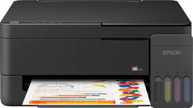 Tiskárna multifunkční Epson EcoTank L3310 černá

 obrázek produktu 6 z 9
