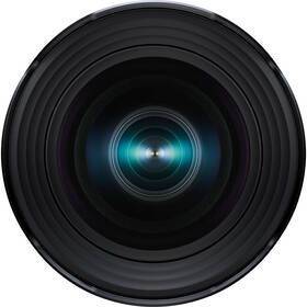 Objektiv Tamron 12-20 mm f/2.8 (Nikon) černý

 obrázek produktu 3 z 7