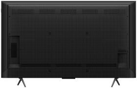 Televize TCL 50Q6C 

 obrázek produktu 4 z 13
