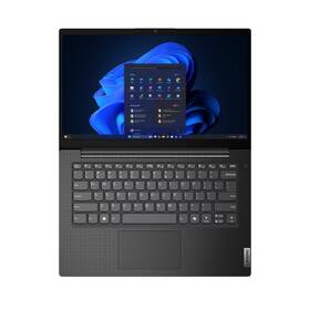 Notebook Lenovo V14 G6 ARP černý

 obrázek produktu 4 z 9