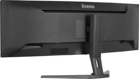 Monitor IIYAMA ProLite XCB4594DQSU-B1 černý

 obrázek produktu 7 z 11