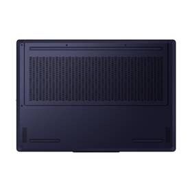 Notebook Lenovo Legion 7 16AGP11 černý/fialový

 obrázek produktu 8 z 13