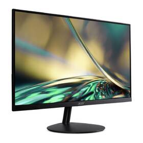 Monitor Acer SA322QUEbmiipx černý

 obrázek produktu 4 z 7