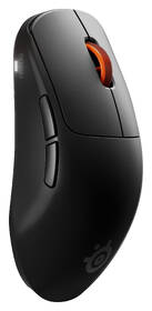Myš SteelSeries Sensei Pro WL černá

 obrázek produktu 2 z 9