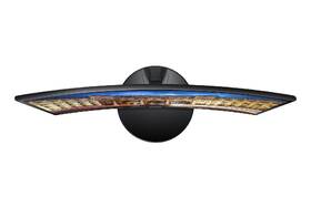Monitor Samsung C24F390FHUX/EN černý

 obrázek produktu 5 z 8
