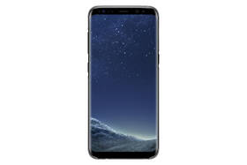 Kryt na mobil Samsung na Galaxy S8+ černý

 obrázek produktu 3 z 3