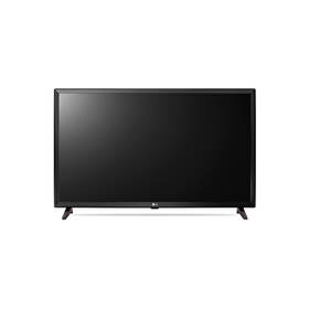 Televize LG 32LJ510U 

 obrázek produktu 9 z 9
