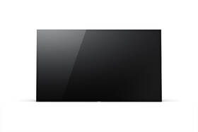Televize Sony KD-55A1B černý

 obrázek produktu 4 z 11