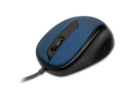 Myš Connect IT CMO-1200 modrá

 obrázek produktu 1 z 4