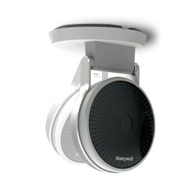 IP kamera Honeywell Lyric C2 
