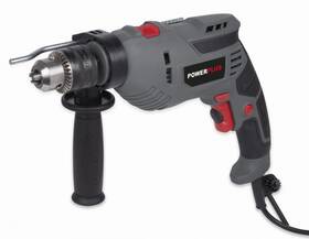 Vrtačka POWERPLUS POWE10025 

 obrázek produktu 2 z 5
