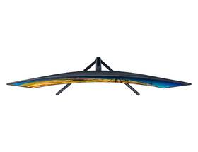 Monitor Samsung UR590 

 obrázek produktu 11 z 13