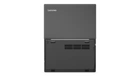 Notebook Lenovo V330-15IKB šedý

 obrázek produktu 7 z 13