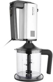 Ruční šlehač Philco PHHM 6325 

 obrázek produktu 4 z 13