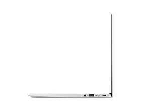 Notebook Acer 3 (SF313-52-75BG) stříbrný

 obrázek produktu 7 z 8