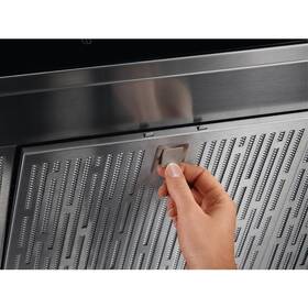 Odsavač par Electrolux KFIB19X 

 obrázek produktu 12 z 13