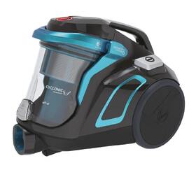 Podlahový vysavač Hoover HP710PAR 011 

 obrázek produktu 3 z 18
