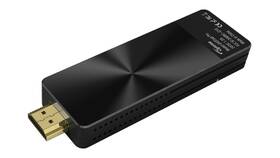 Wi-Fi adaptér Optoma UHDCast Pro - Smart Wireless Streaming 

 obrázek produktu 1 z 2
