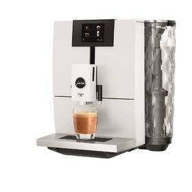 Espresso Jura ENA8 Touch Full Nordic White 

 obrázek produktu 4 z 9