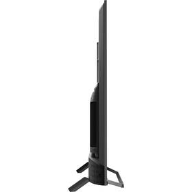 Televize Hisense 65U7QF 

 obrázek produktu 4 z 9