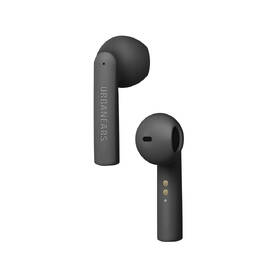 Sluchátka Urbanears Luma černá

 obrázek produktu 1 z 4