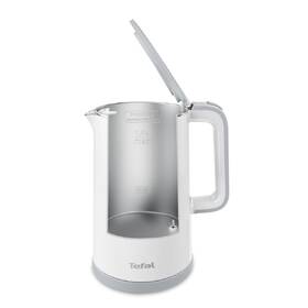 Rychlovarná konvice Tefal KO693110 bílá

 obrázek produktu 8 z 13