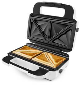 Sendvičovač Tefal SW701110 Snack XL 
