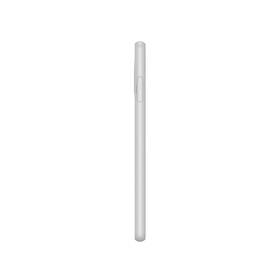 Mobilní telefon Sony 10 III 5G bílý

 obrázek produktu 9 z 11
