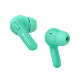 Sluchátka Philips TAT2206GR zelená

 obrázek produktu 4 z 5