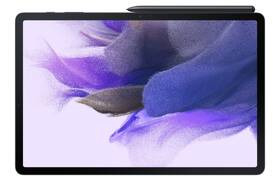 Dotykový tablet Samsung Tab S7 FE 5G černá barva
