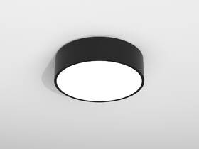 Stropní svítidlo IMMAX NEO RONDATE SMART 40cm 25W Zigbee 3.0 černé

 obrázek produktu 4 z 5