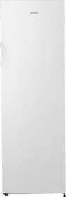 Mraznička Gorenje FN4171CW bílá

 obrázek produktu 2 z 2