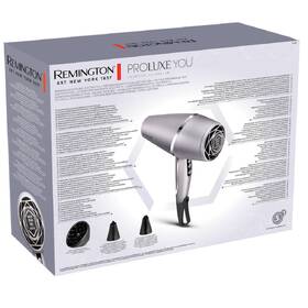 Fén Remington AC9800 PROluxe You stříbrný

 obrázek produktu 7 z 14