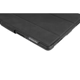 Pouzdro na tablet Gecko Covers Rugged Cover na Samsung Galaxy Tab A7 10.4" (2020) černé

 obrázek produktu 7 z 10
