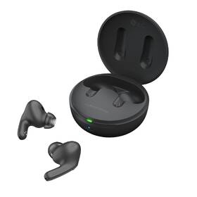 Sluchátka LG TONE Free FP8 černá

 obrázek produktu 14 z 15