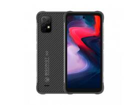Mobilní telefon UMIDIGI Bison GT2 5G šedý

 obrázek produktu 1 z 6