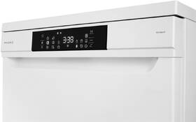 Myčka nádobí Philco PDI 1468 BT bílá

 obrázek produktu 2 z 6