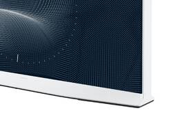 Televize Samsung QE50LS01BG 
