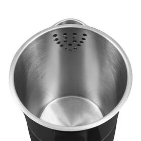 Rychlovarná konvice Rohnson R-7534 Safe Touch 

 obrázek produktu 5 z 10