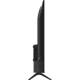 Televize TCL 40S5400A 
