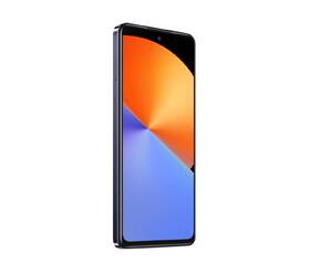 Mobilní telefon Infinix Note 30 8 GB / 256 GB černý

 obrázek produktu 3 z 6
