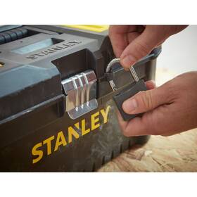 Box na nářadí Stanley STST1-75518 

 obrázek produktu 4 z 4